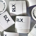 RLX, Dreamy Bath Balms (Bath Bomb) Price in Qatar