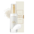 Buy I'm From, Rice Serum 30ml Online in Qatar