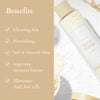 Shop I'm From, Rice Toner 150ml Online in Qatar