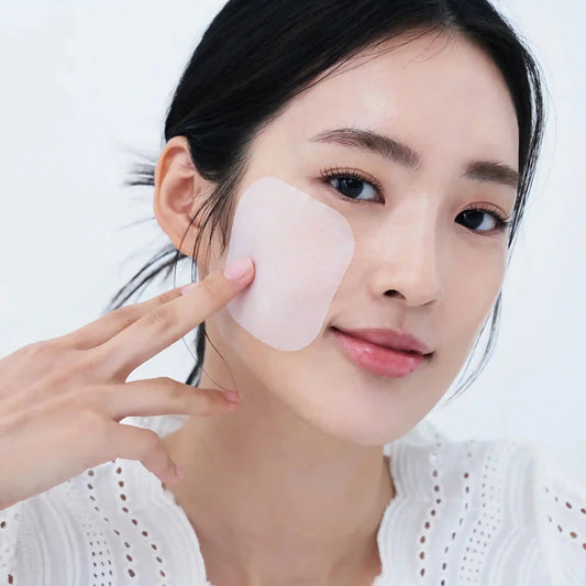 Buy MEDIHEAL, Collagen Ampoule Pad 100pads price in Qatar
