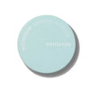 Buy Innisfree, No Sebum Mineral Powder 5g Online in Qatar