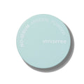 Buy Innisfree, No Sebum Mineral Powder 5g Online in Qatar