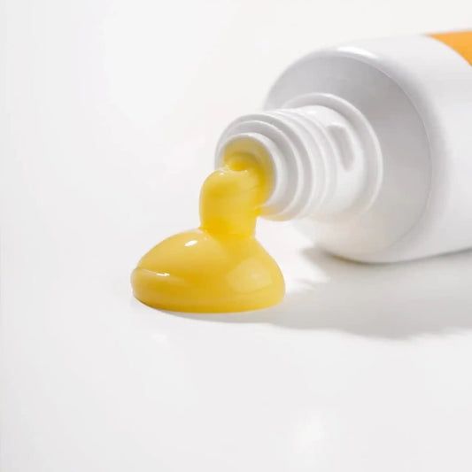 Isntree, C-Niacin Toning Cream 50ml  price in Qatar