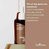 Shop Isntree, Green Tea Fresh Serum 50ml Online in Qatar