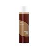Buy Isntree, Green Tea Fresh Toner 200ml online in Qatar