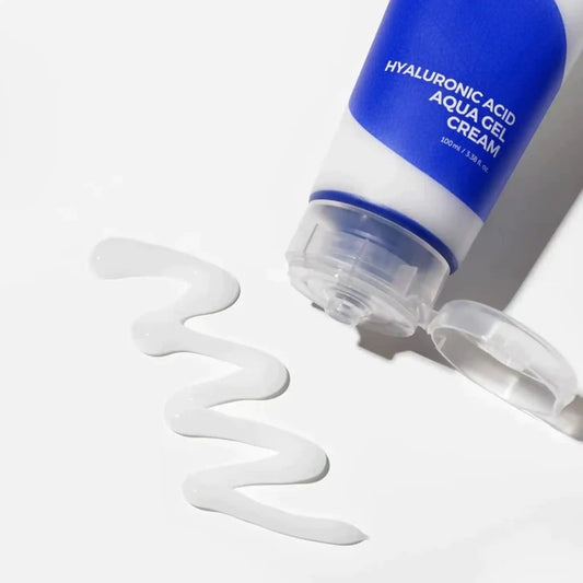 Isntree, Hyaluronic Acid Aqua Gel Cream 100ml price in Qatar
