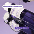 Isntree, Onion Newpair Essence Toner 200ml Price in Qatar