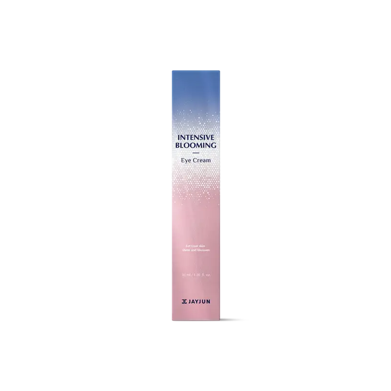 Buy JAYJUN, Intensive Blooming Eye Cream 30ml Online in Qatar