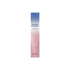 JAYJUN, Intensive Blooming Eye Cream 30ml Price in Qatar