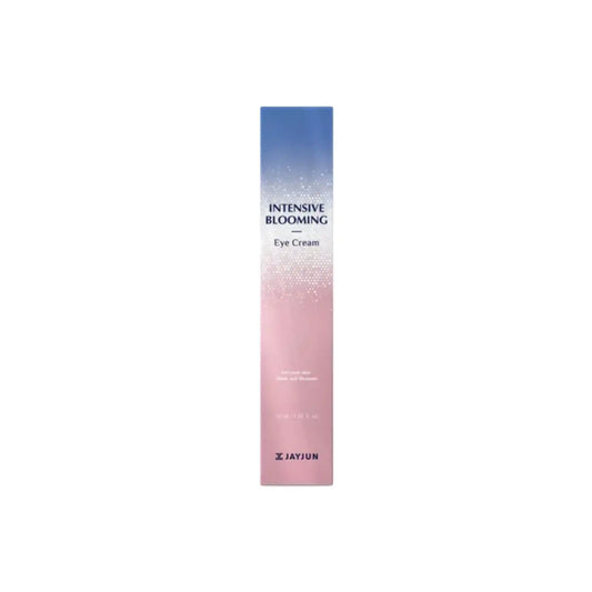 JAYJUN, Intensive Blooming Eye Cream 30ml Price in Qatar