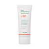 Buy JAYJUN, Okra Phyto Mucin Tone Up Sun Cream 100ml Online in Qatar