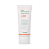 Buy JAYJUN, Okra Phyto Mucin Tone Up Sun Cream 100ml Online in Qatar