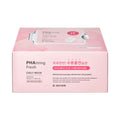 Buy JAYJUN, PHAming Fresh Daily Mask (30 Sheets) Online in Qatar