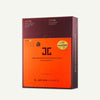 JAYJUN, Real Water Brightening Black Hydro Mask 250ml Price in Qatar