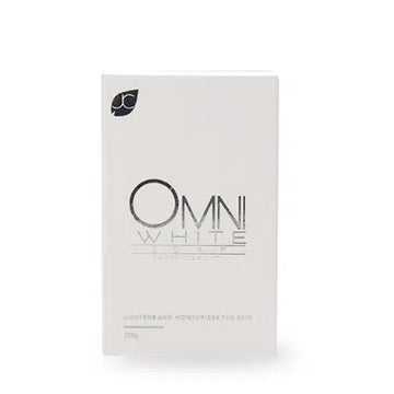 all about skin doha, skincare, qatar, beauty, cosmetics, trending, tiktok, snapchat, facebook, instagram, Perfume, reels, hightlights, followers
