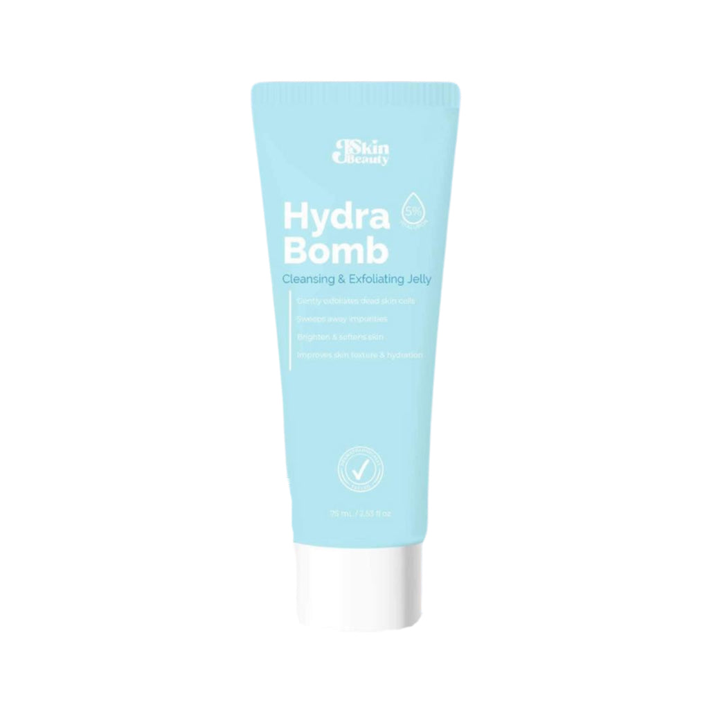 doha, qatar, skincare, available, daily, routine, allaboutskindoha, all about skin doha, bestselling, best, mostselling, most, beauty, product, facebook, instagram, tiktok, followers
