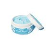Shop JSkin Beauty, Hydra Moist Ice Water Sleeping Mask 300g Online in Qatar
