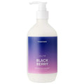 JULYME, Perfume Hair Treatment 500ml - BLACK BERRY