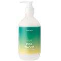 JULYME, Perfume Hair Treatment 500ml - FULL BLOOM