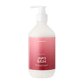 JULYME, Perfume Hair Treatment 500ml - JAWS BALM