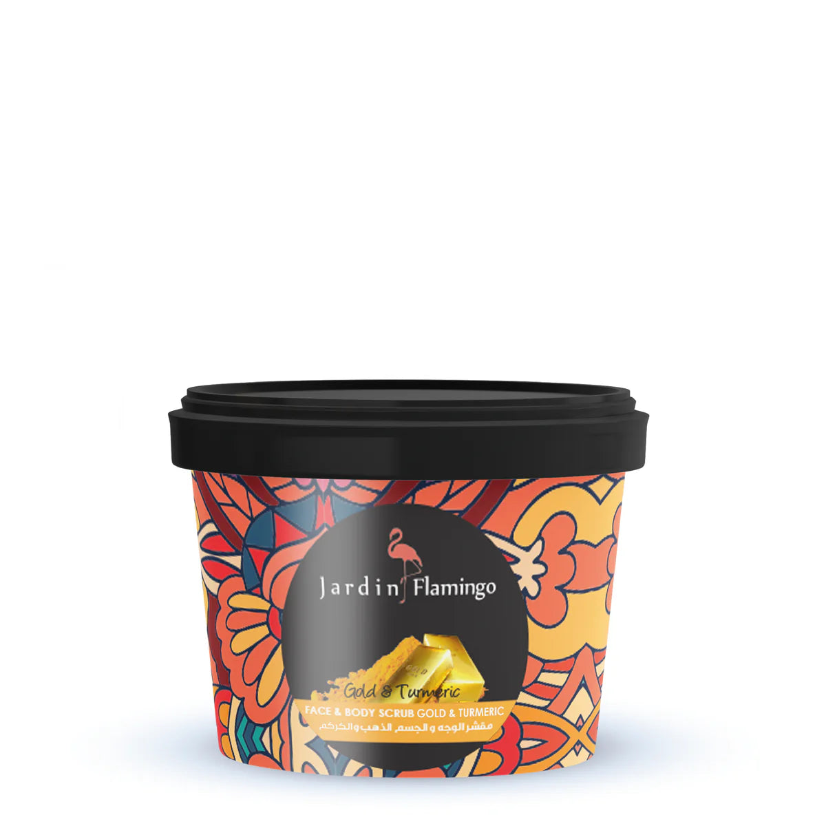 all about skin doha, skincare, qatar, beauty, cosmetics, trending, tiktok, snapchat, facebook, instagram, Perfume, reels, hightlights, followers