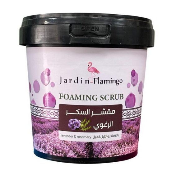 all about skin doha, skincare, qatar, beauty, cosmetics, trending, tiktok, snapchat, facebook, instagram, Perfume, reels, hightlights, followers, fyp
