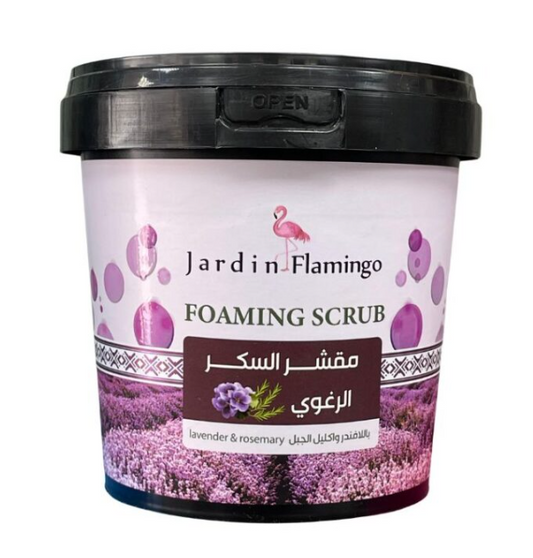 all about skin doha, skincare, qatar, beauty, cosmetics, trending, tiktok, snapchat, facebook, instagram, Perfume, reels, hightlights, followers, fyp
