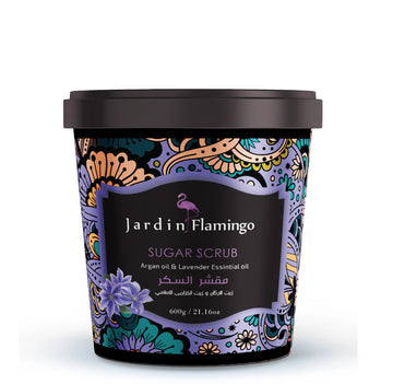 all about skin doha, skincare, qatar, beauty, cosmetics, trending, tiktok, snapchat, facebook, instagram, Perfume, reels, hightlights, followers, fyp
