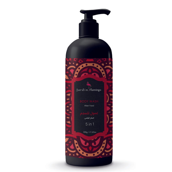 all about skin doha, skincare, qatar, beauty, cosmetics, trending, tiktok, snapchat, facebook, instagram, Perfume, reels, hightlights, followers, fyp
