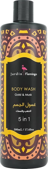 all about skin doha, skincare, qatar, beauty, cosmetics, trending, tiktok, snapchat, facebook, instagram, Perfume, reels, hightlights, followers, fyp
