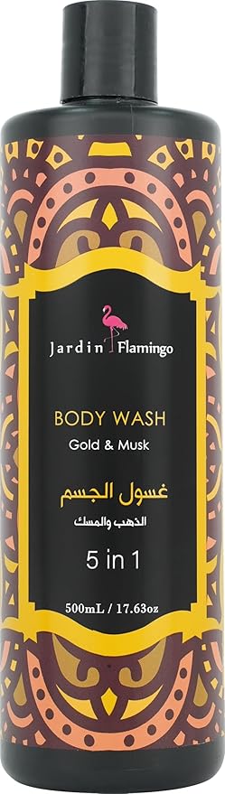 all about skin doha, skincare, qatar, beauty, cosmetics, trending, tiktok, snapchat, facebook, instagram, Perfume, reels, hightlights, followers, fyp
