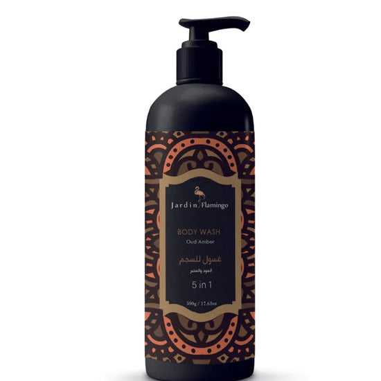 all about skin doha, skincare, qatar, beauty, cosmetics, trending, tiktok, snapchat, facebook, instagram, Perfume, reels, hightlights, followers, fyp
