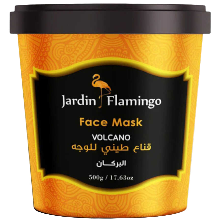 all about skin doha, skincare, qatar, beauty, cosmetics, trending, tiktok, snapchat, facebook, instagram, Perfume, reels, hightlights, followers, fyp
