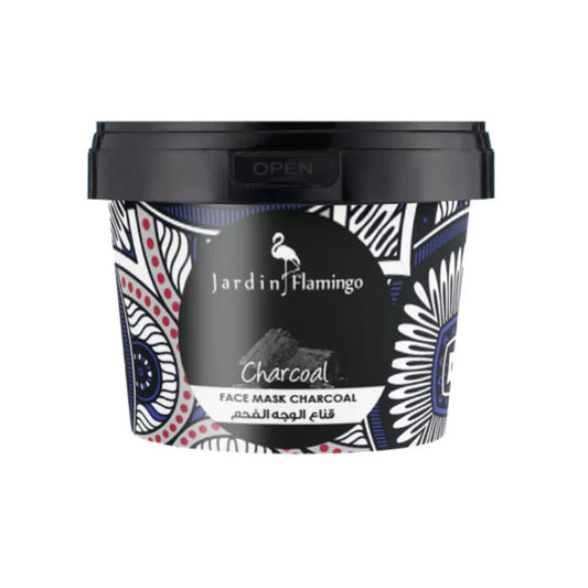 all about skin doha, skincare, qatar, beauty, cosmetics, trending, tiktok, snapchat, facebook, instagram, Perfume, reels, hightlights, followers