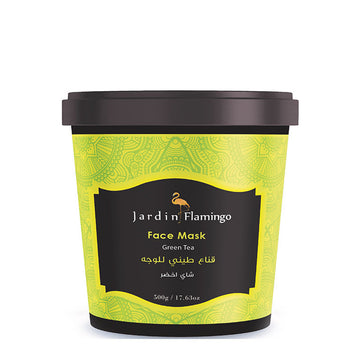 all about skin doha, skincare, qatar, beauty, cosmetics, trending, tiktok, snapchat, facebook, instagram, Perfume, reels, hightlights, followers, fyp
