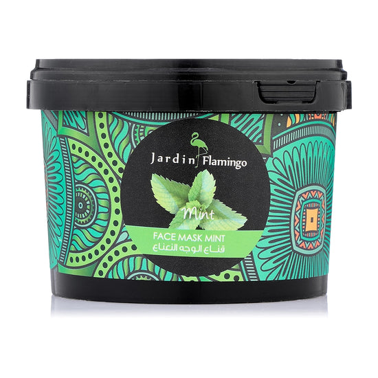 all about skin doha, skincare, qatar, beauty, cosmetics, trending, tiktok, snapchat, facebook, instagram, Perfume, reels, hightlights, followers