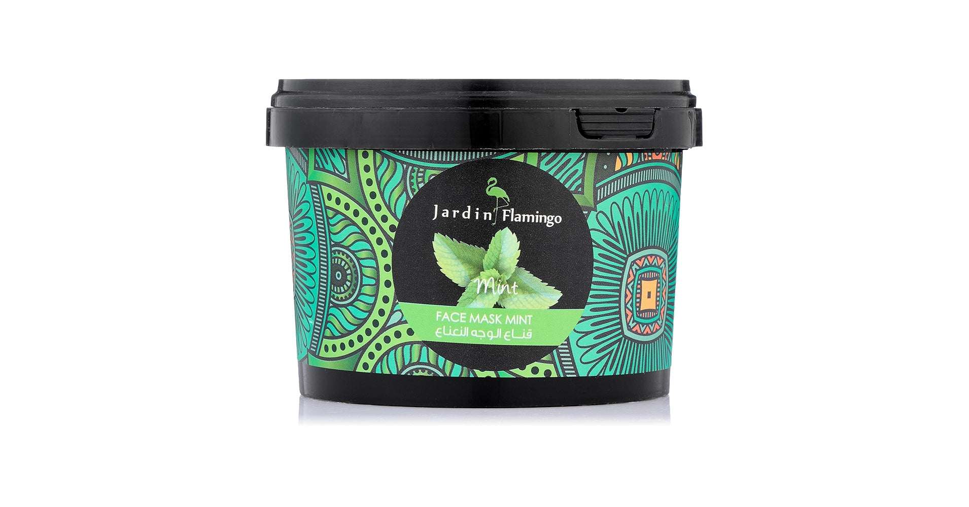 all about skin doha, skincare, qatar, beauty, cosmetics, trending, tiktok, snapchat, facebook, instagram, Perfume, reels, hightlights, followers