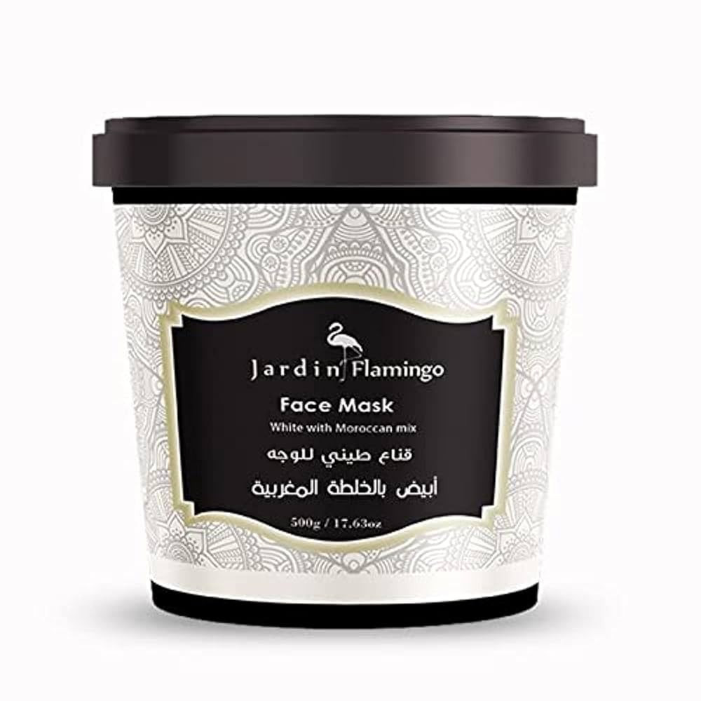 all about skin doha, skincare, qatar, beauty, cosmetics, trending, tiktok, snapchat, facebook, instagram, Perfume, reels, hightlights, followers