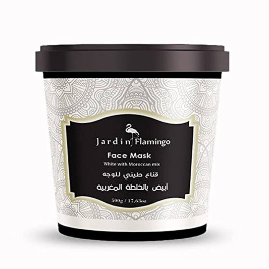 all about skin doha, skincare, qatar, beauty, cosmetics, trending, tiktok, snapchat, facebook, instagram, Perfume, reels, hightlights, followers