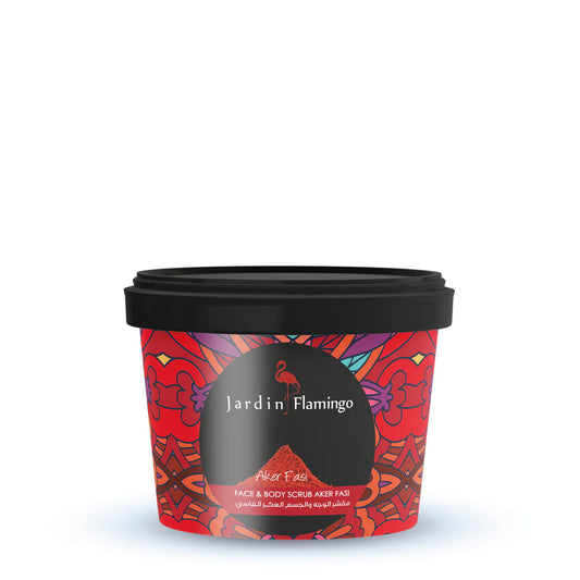 all about skin doha, skincare, qatar, beauty, cosmetics, trending, tiktok, snapchat, facebook, instagram, Perfume, reels, hightlights, followers