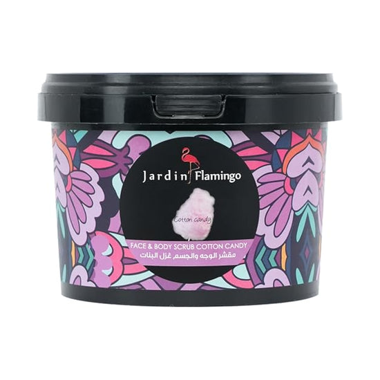 all about skin doha, skincare, qatar, beauty, cosmetics, trending, tiktok, snapchat, facebook, instagram, Perfume, reels, hightlights, followers