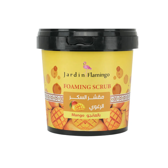 all about skin doha, skincare, qatar, beauty, cosmetics, trending, tiktok, snapchat, facebook, instagram, Perfume, reels, hightlights, followers, fyp
