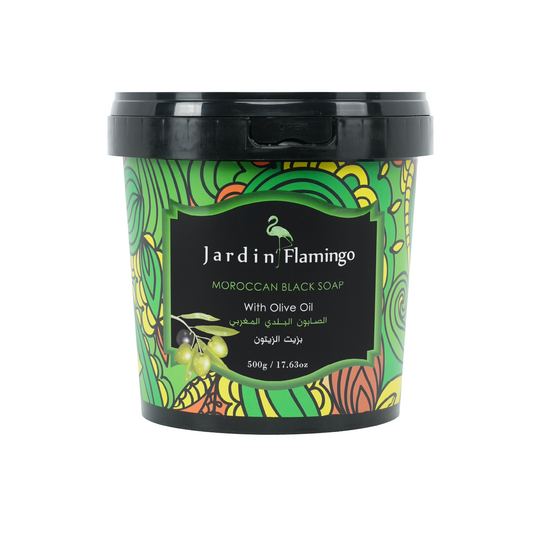 all about skin doha, skincare, qatar, beauty, cosmetics, trending, tiktok, snapchat, facebook, instagram, Perfume, reels, hightlights, followers, fyp