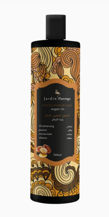 all about skin doha, skincare, qatar, beauty, cosmetics, trending, tiktok, snapchat, facebook, instagram, Perfume, reels, hightlights, followers, fyp
