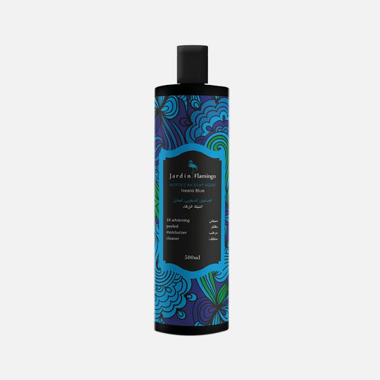 all about skin doha, skincare, qatar, beauty, cosmetics, trending, tiktok, snapchat, facebook, instagram, Perfume, reels, hightlights, followers, fyp
