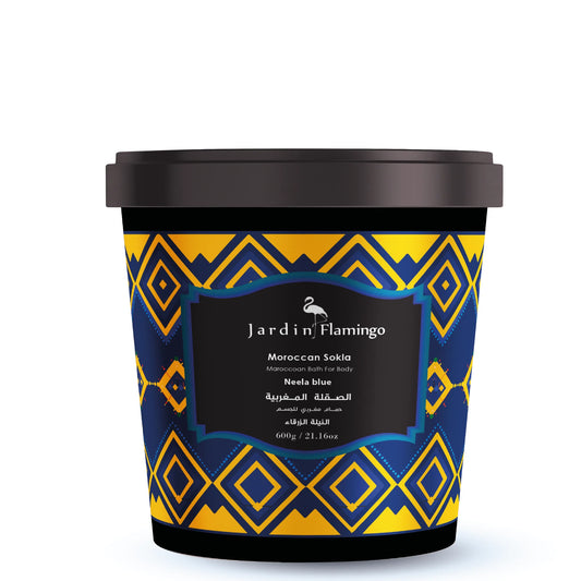 all about skin doha, skincare, qatar, beauty, cosmetics, trending, tiktok, snapchat, facebook, instagram, Perfume, reels, hightlights, followers, fyp
