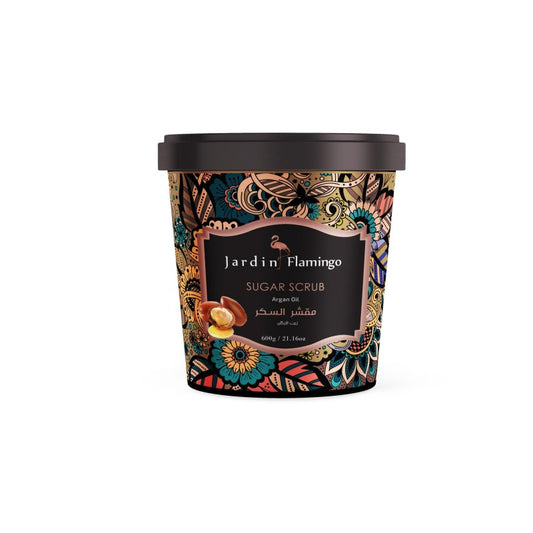 all about skin doha, skincare, qatar, beauty, cosmetics, trending, tiktok, snapchat, facebook, instagram, Perfume, reels, hightlights, followers, fyp
