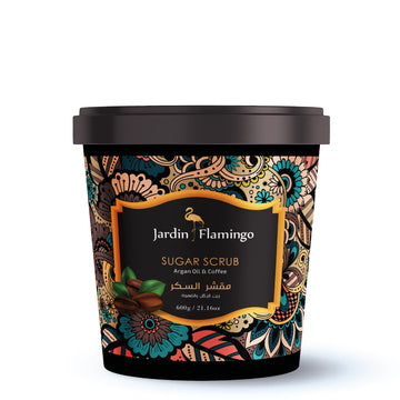 all about skin doha, skincare, qatar, beauty, cosmetics, trending, tiktok, snapchat, facebook, instagram, Perfume, reels, hightlights, followers, fyp
