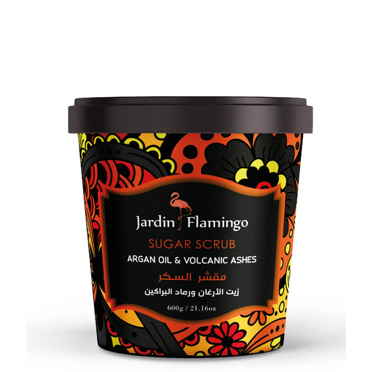 all about skin doha, skincare, qatar, beauty, cosmetics, trending, tiktok, snapchat, facebook, instagram, Perfume, reels, hightlights, followers, fyp
