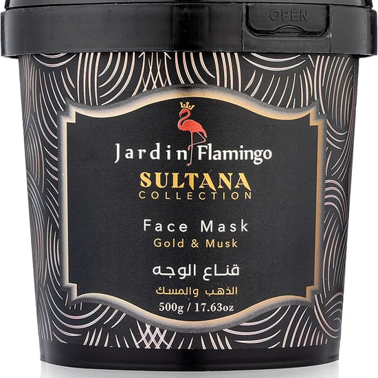 all about skin doha, skincare, qatar, beauty, cosmetics, trending, tiktok, snapchat, facebook, instagram, Perfume, reels, hightlights, followers, fyp
